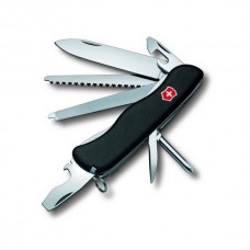 Нож Victorinox Locksmith 0.8493.3
